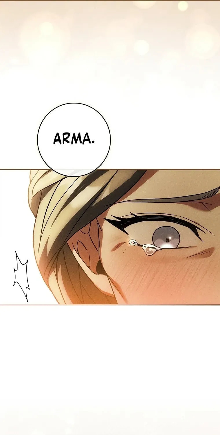 The Detective Agency for Regretful Male Leads Is Open for Business! Chapter 46 page 13 - 