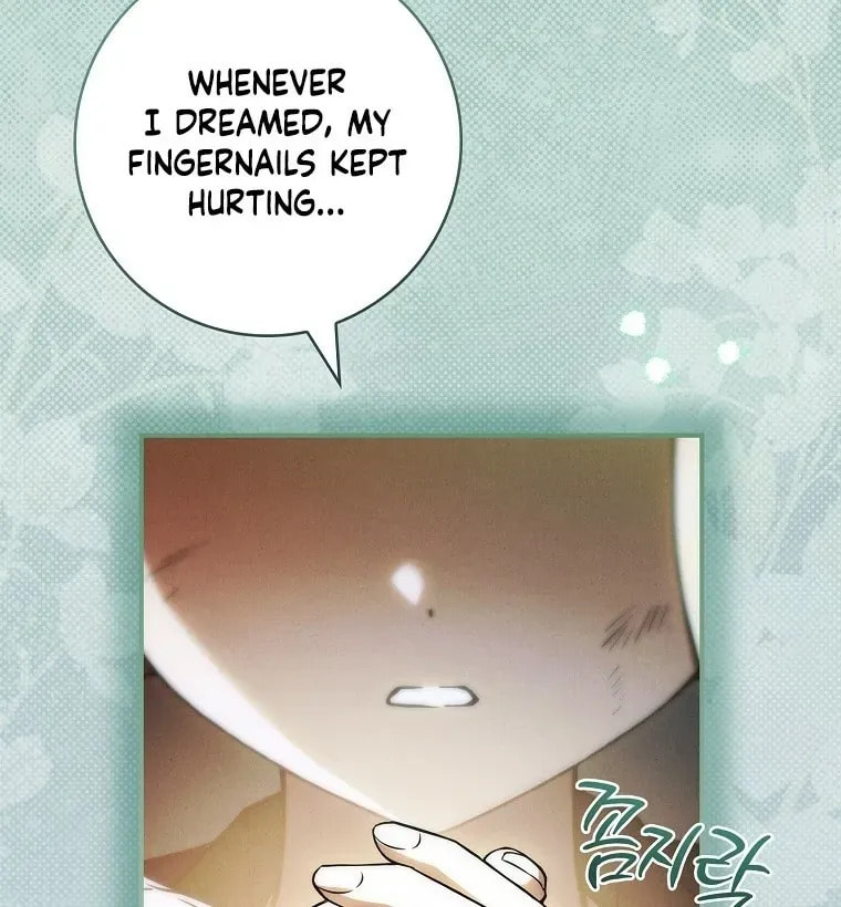 The Detective Agency for Regretful Male Leads Is Open for Business! Chapter 46 page 15 - 