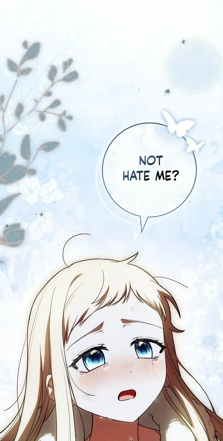 The Detective Agency for Regretful Male Leads Is Open for Business! Chapter 46 page 19 - 