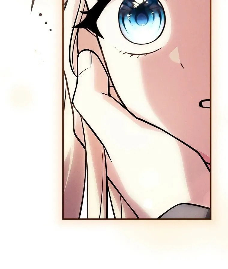 The Detective Agency for Regretful Male Leads Is Open for Business! Chapter 46 page 45 - 