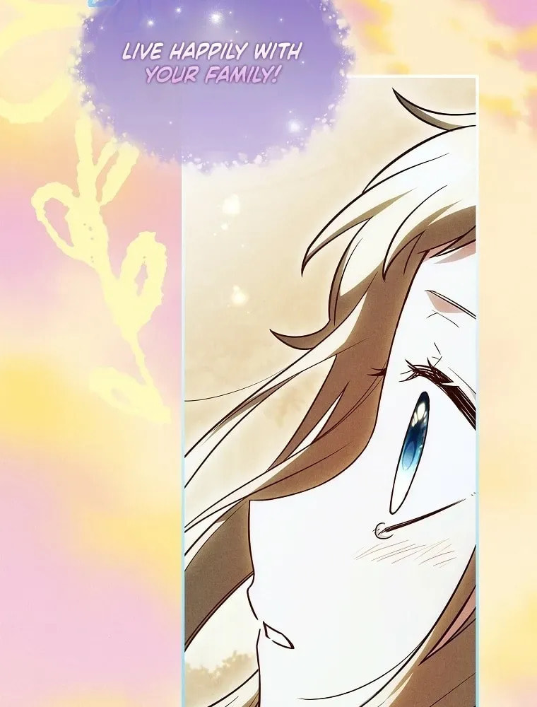 The Detective Agency for Regretful Male Leads Is Open for Business! Chapter 46 page 65 - 