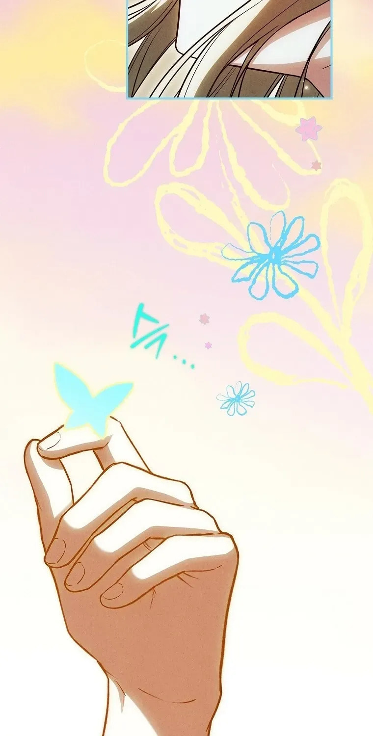 The Detective Agency for Regretful Male Leads Is Open for Business! Chapter 46 page 66 - 