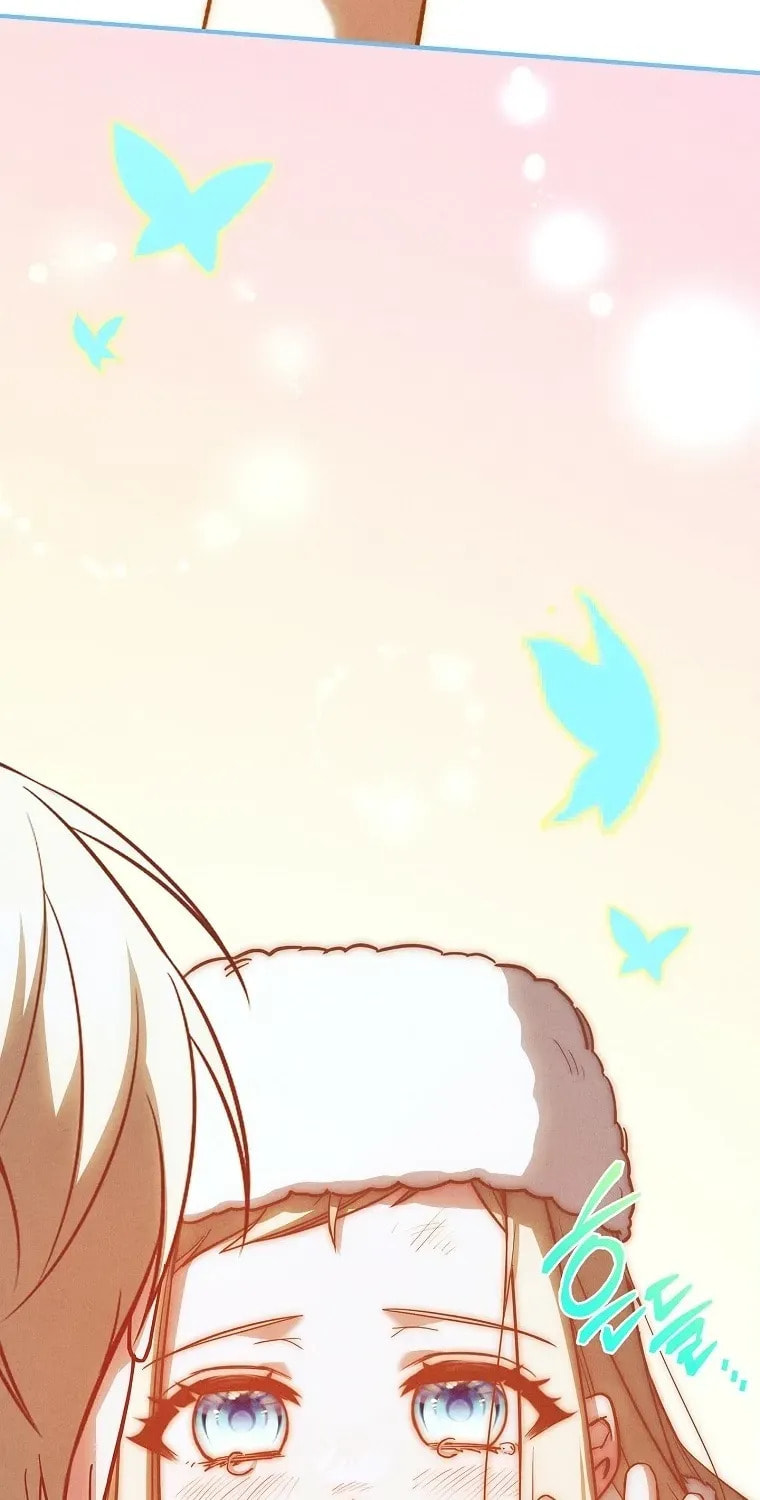 The Detective Agency for Regretful Male Leads Is Open for Business! Chapter 46 page 67 - 