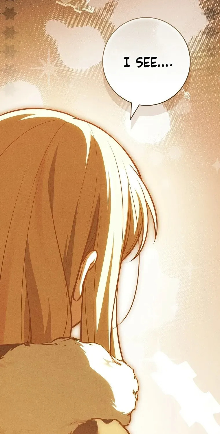 The Detective Agency for Regretful Male Leads Is Open for Business! Chapter 46 page 9 - 