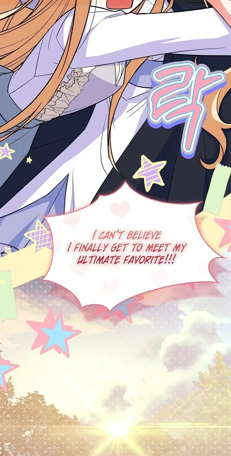 The Detective Agency for Regretful Male Leads Is Open for Business! Chapter 46 page 86 - 
