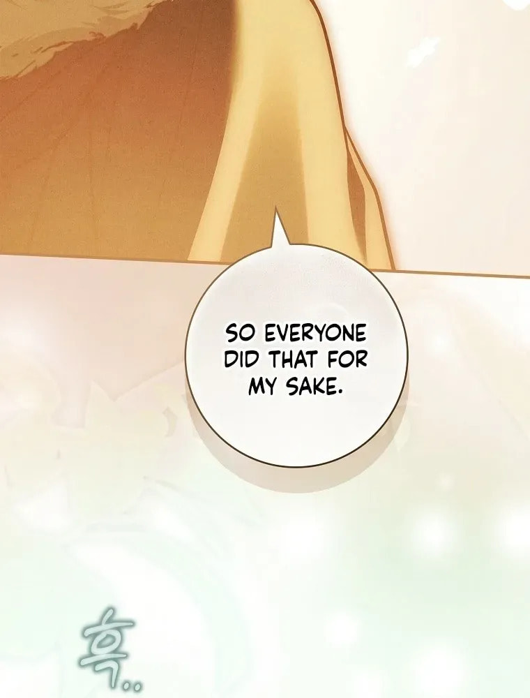 The Detective Agency for Regretful Male Leads Is Open for Business! Chapter 46 page 10 - 