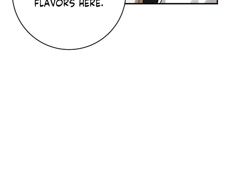 The Detective Agency for Regretful Male Leads Is Open for Business! Chapter 47 page 104 - 