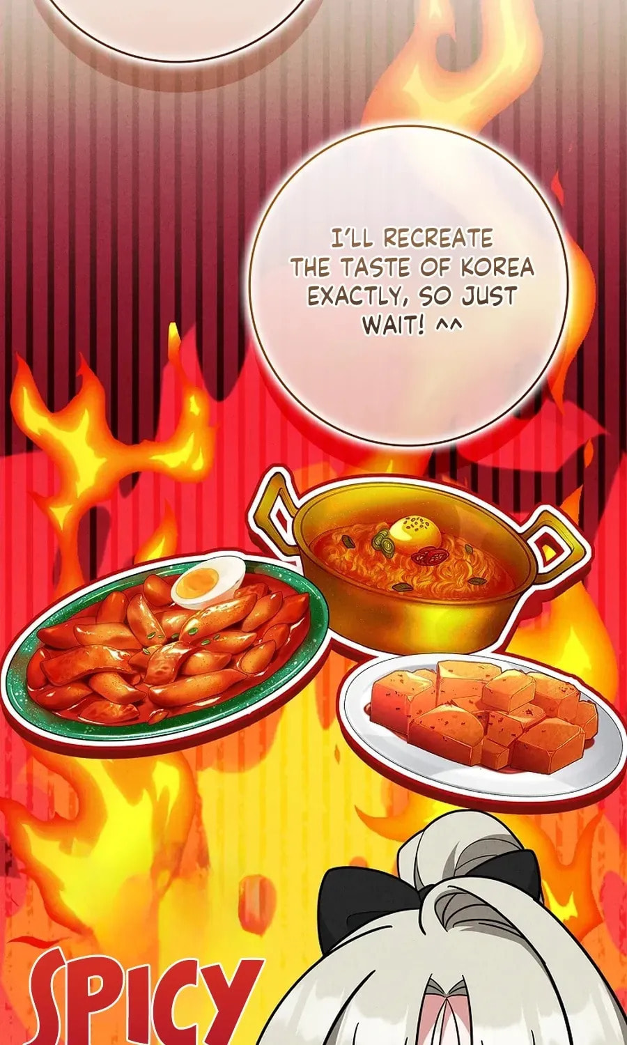 The Detective Agency for Regretful Male Leads Is Open for Business! Chapter 47 page 106 - 