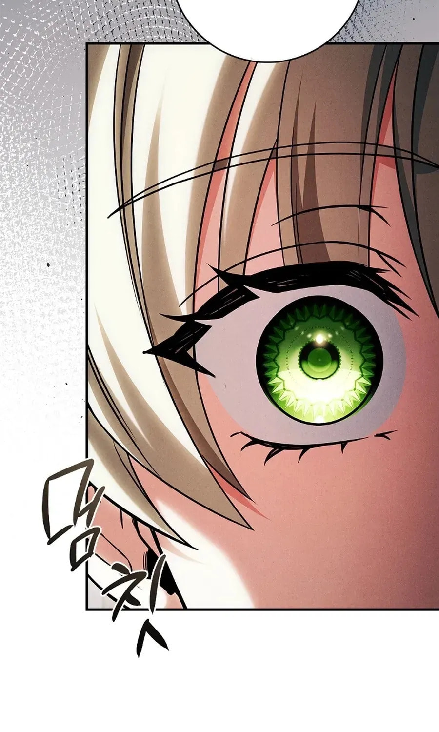 The Detective Agency for Regretful Male Leads Is Open for Business! Chapter 47 page 113 - 