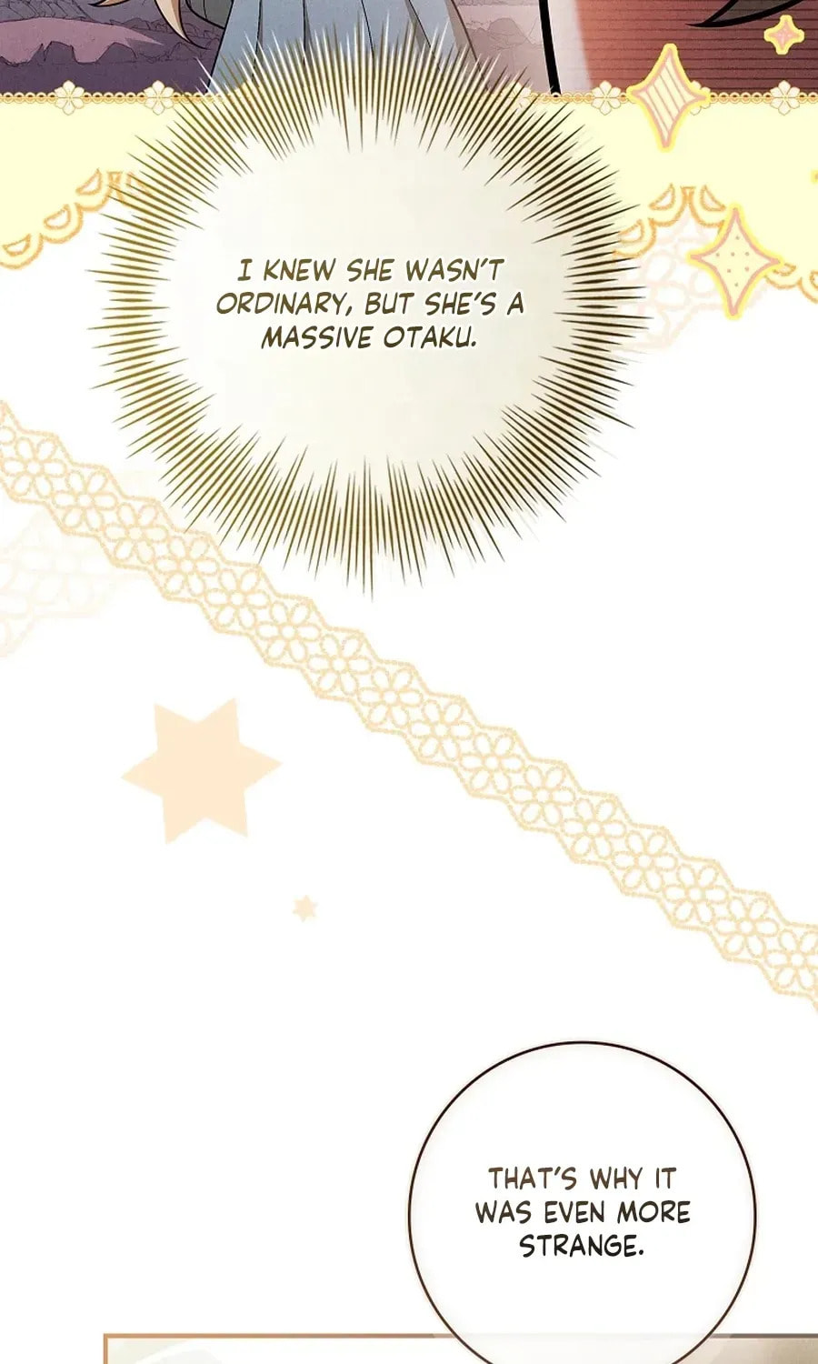 The Detective Agency for Regretful Male Leads Is Open for Business! Chapter 47 page 118 - 