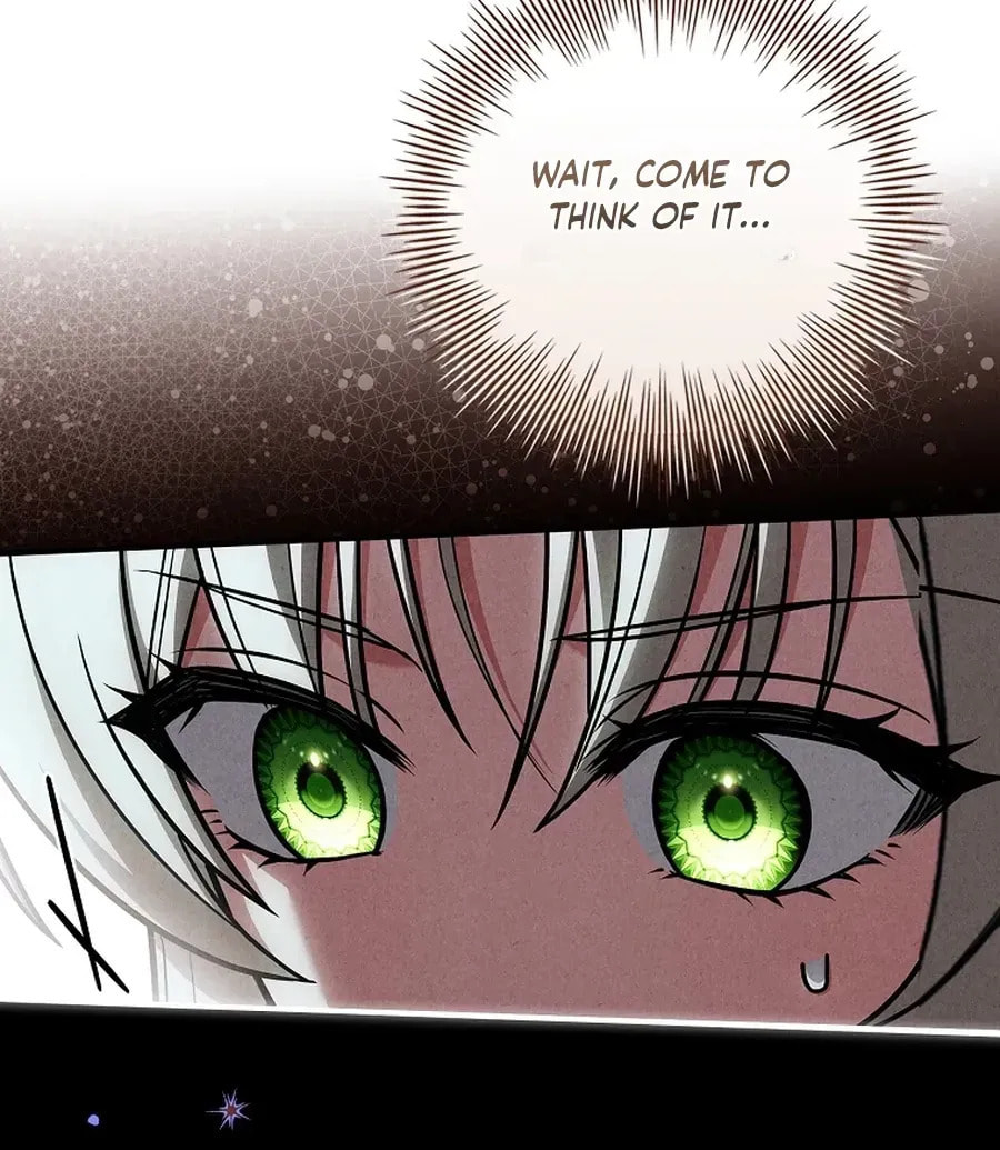 The Detective Agency for Regretful Male Leads Is Open for Business! Chapter 47 page 16 - 
