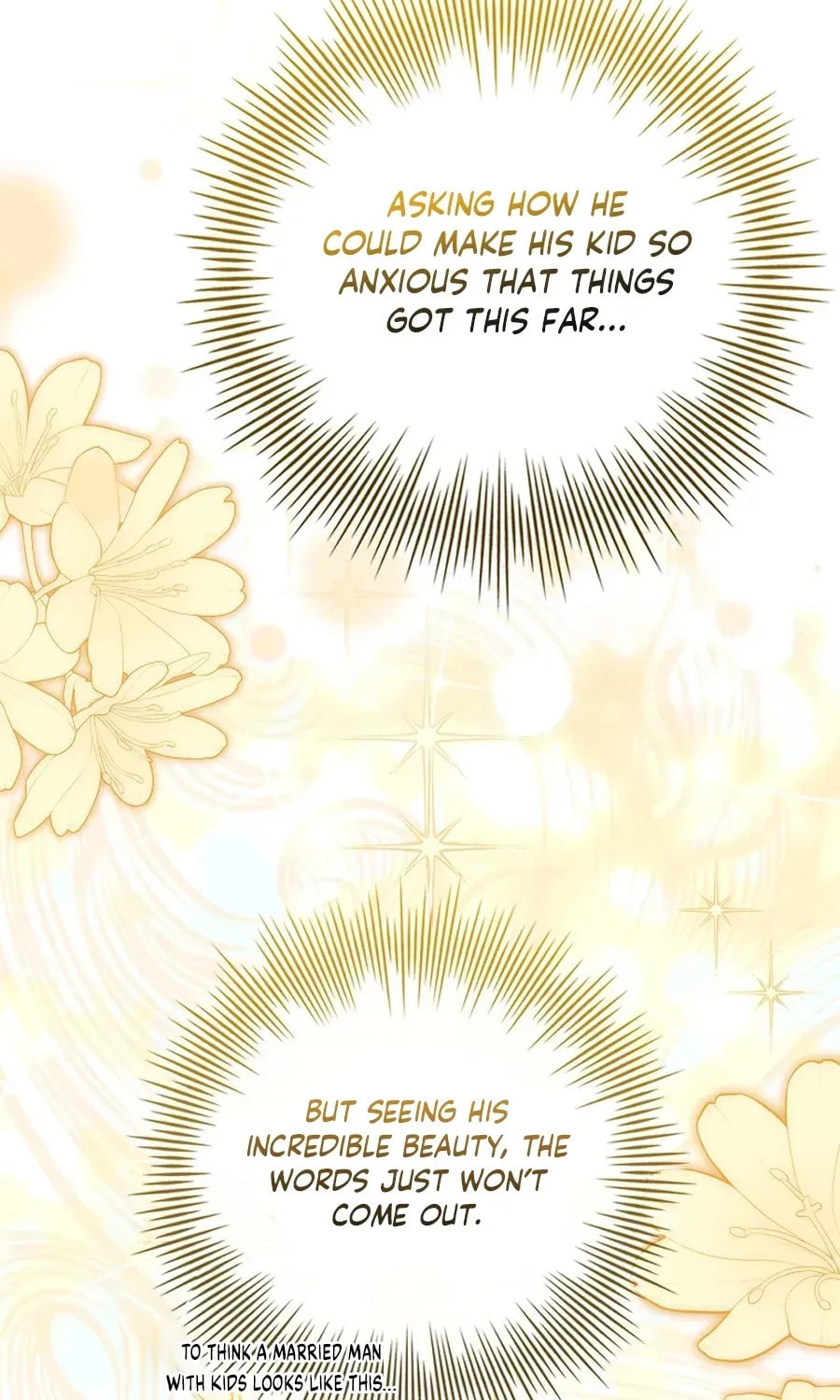 The Detective Agency for Regretful Male Leads Is Open for Business! Chapter 47 page 42 - 