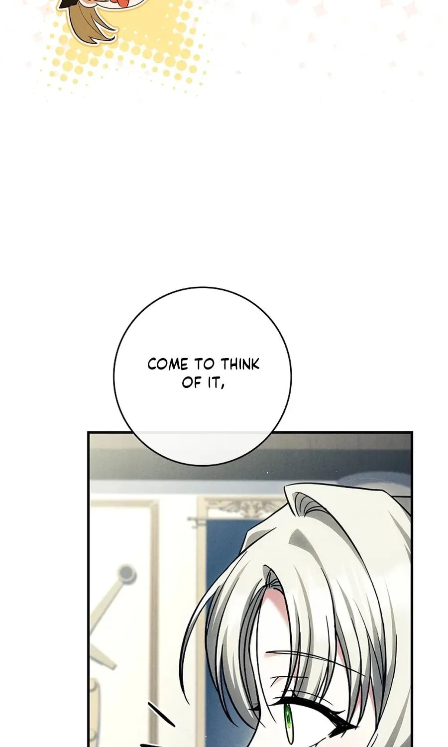 The Detective Agency for Regretful Male Leads Is Open for Business! Chapter 47 page 45 - 