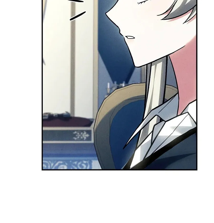 The Detective Agency for Regretful Male Leads Is Open for Business! Chapter 47 page 46 - 