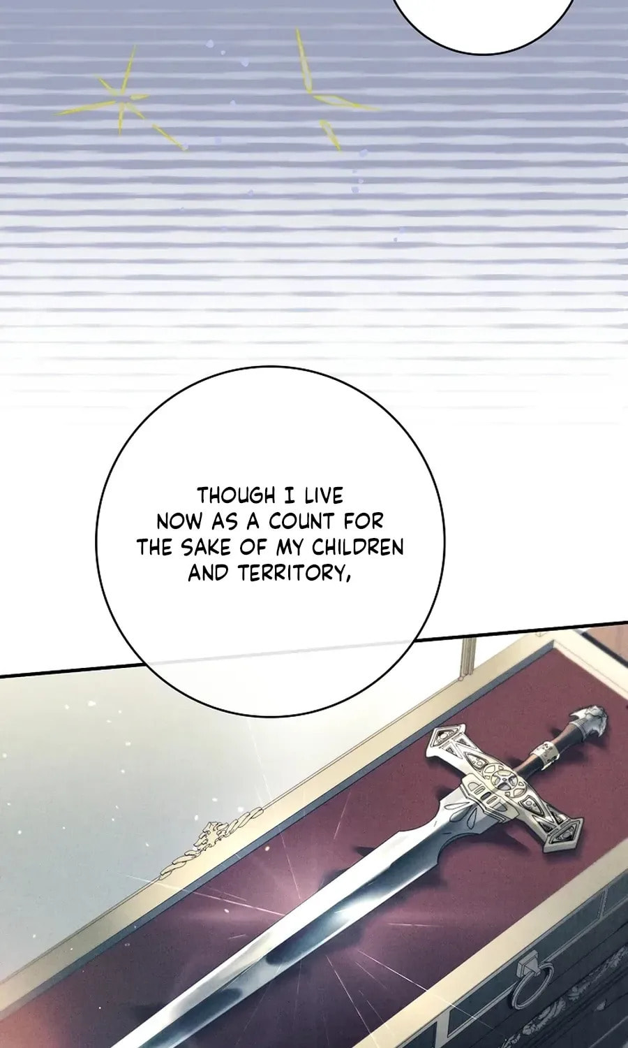 The Detective Agency for Regretful Male Leads Is Open for Business! Chapter 47 page 53 - 