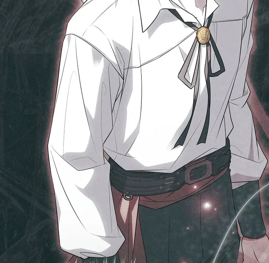 The Detective Agency for Regretful Male Leads Is Open for Business! Chapter 47 page 70 - 