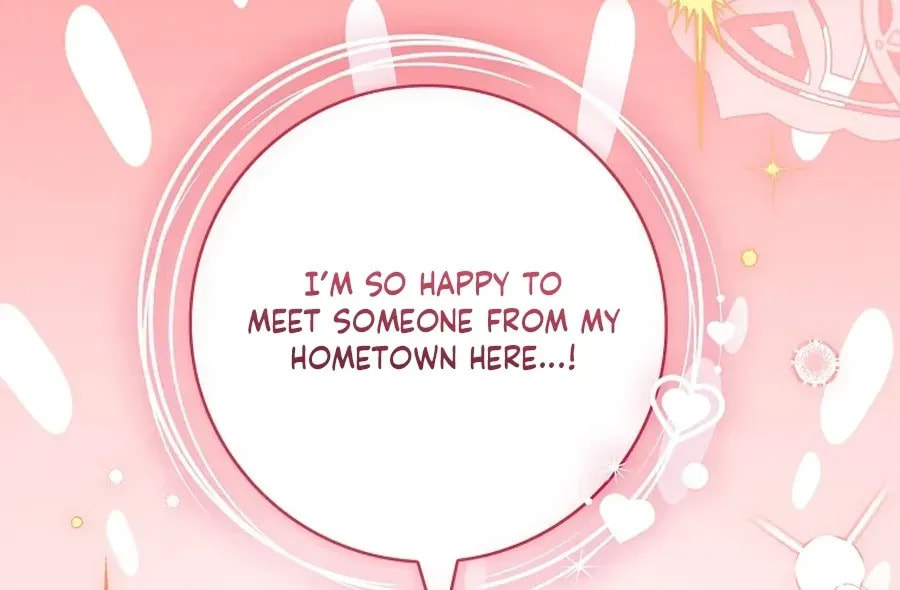 The Detective Agency for Regretful Male Leads Is Open for Business! Chapter 47 page 90 - 