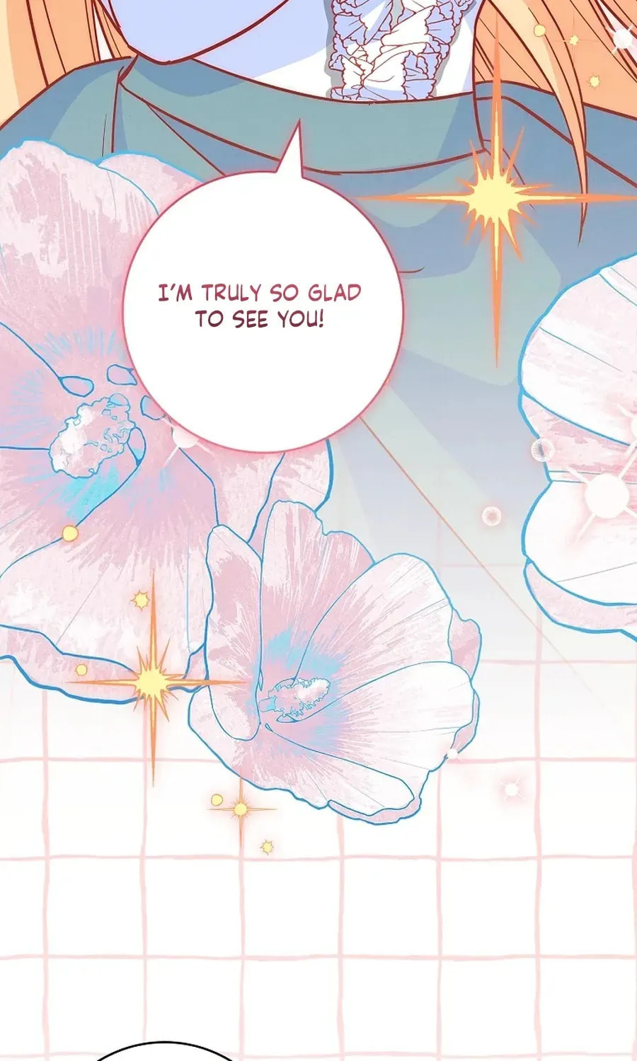 The Detective Agency for Regretful Male Leads Is Open for Business! Chapter 47 page 92 - 