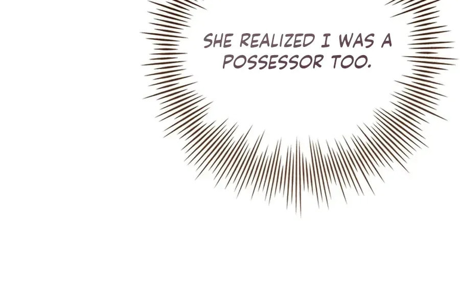 The Detective Agency for Regretful Male Leads Is Open for Business! Chapter 47 page 94 - 