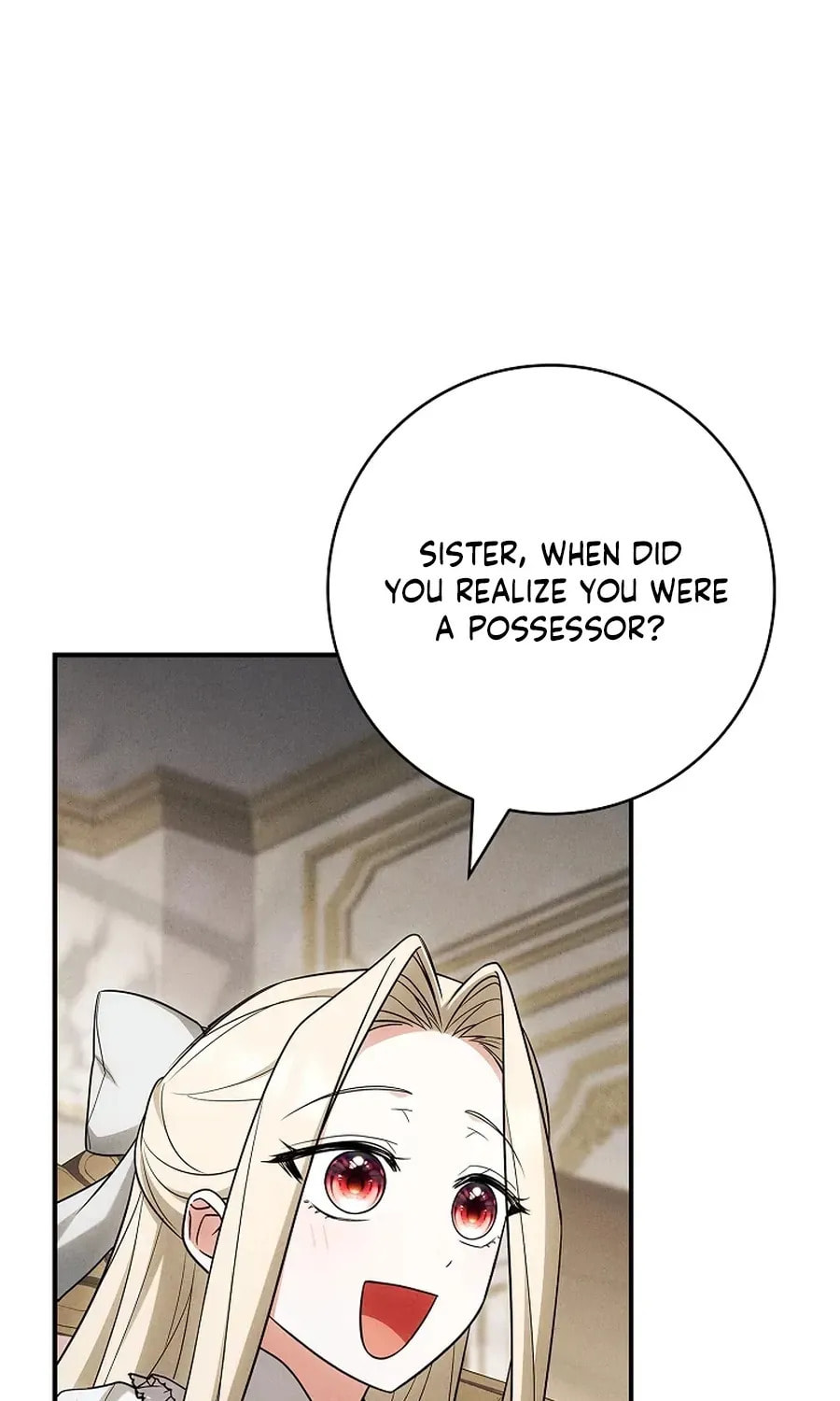 The Detective Agency for Regretful Male Leads Is Open for Business! Chapter 47 page 100 - 