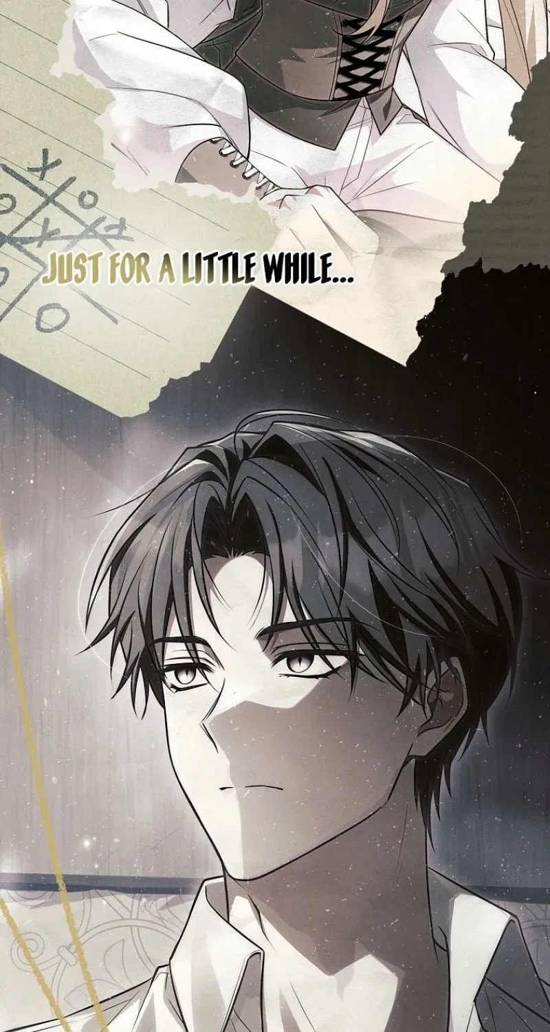 The Detective Agency for Regretful Male Leads Is Open for Business! Chapter 48 page 103 - 