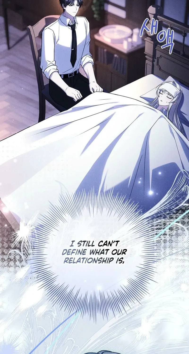 The Detective Agency for Regretful Male Leads Is Open for Business! Chapter 48 page 107 - 