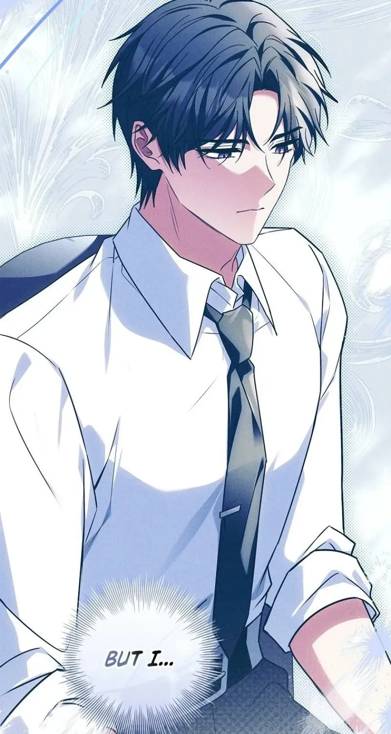 The Detective Agency for Regretful Male Leads Is Open for Business! Chapter 48 page 108 - 