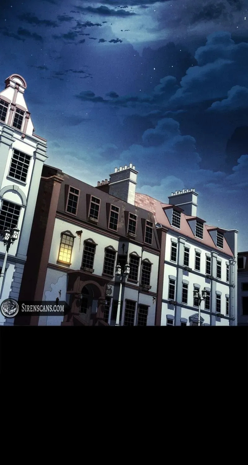 The Detective Agency for Regretful Male Leads Is Open for Business! Chapter 48 page 111 - 