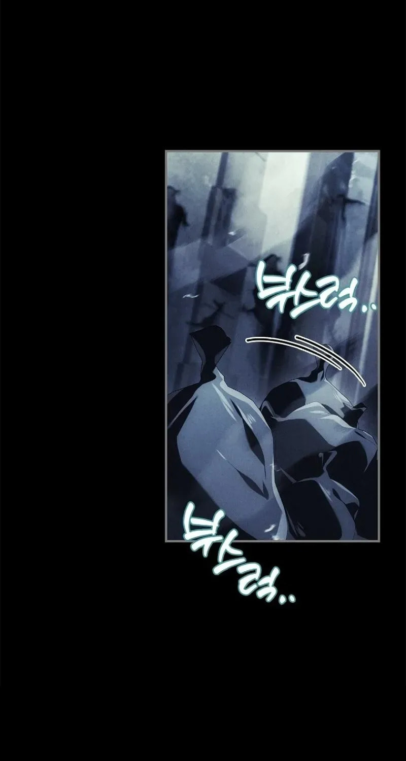 The Detective Agency for Regretful Male Leads Is Open for Business! Chapter 48 page 114 - 