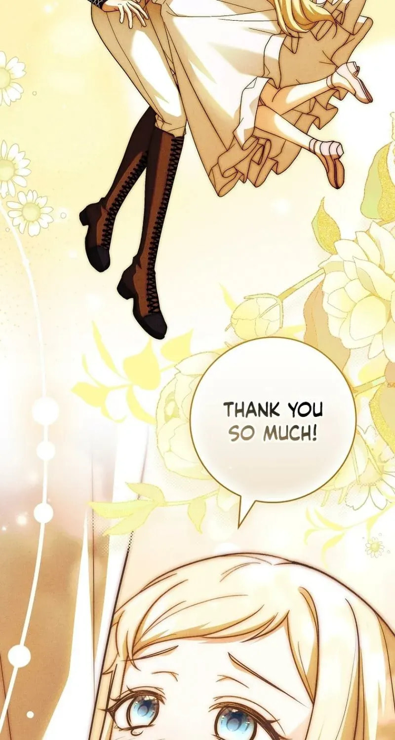The Detective Agency for Regretful Male Leads Is Open for Business! Chapter 48 page 18 - 
