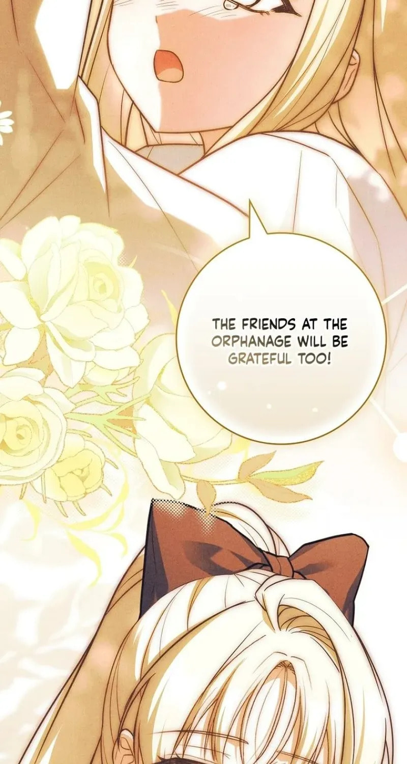 The Detective Agency for Regretful Male Leads Is Open for Business! Chapter 48 page 19 - 