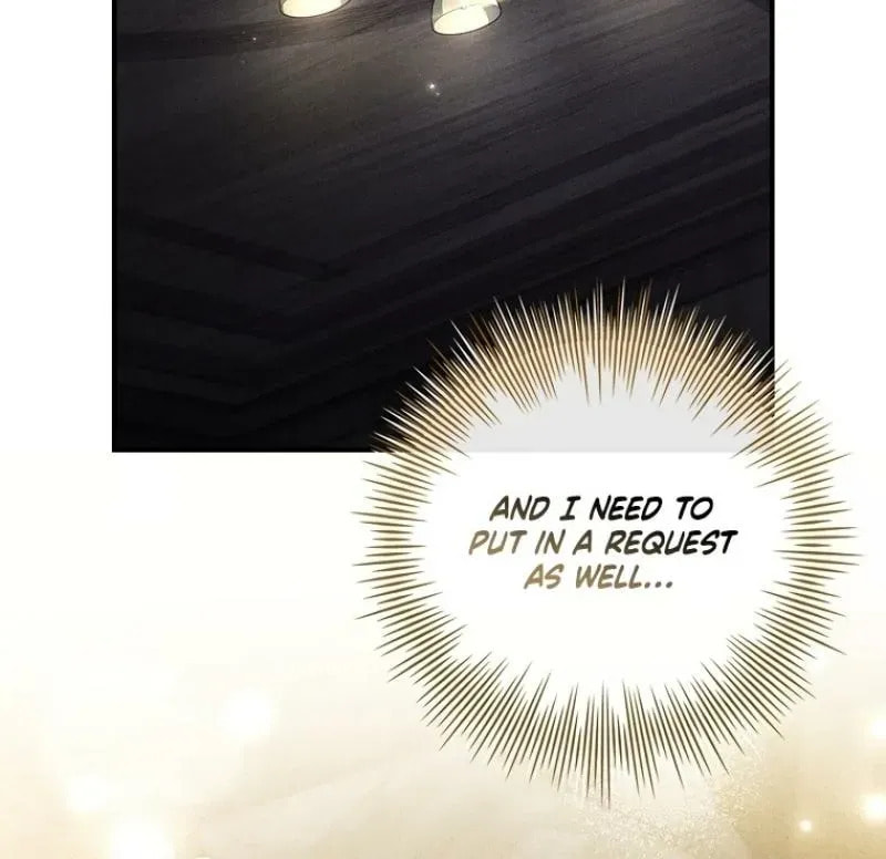 The Detective Agency for Regretful Male Leads Is Open for Business! Chapter 48 page 50 - 