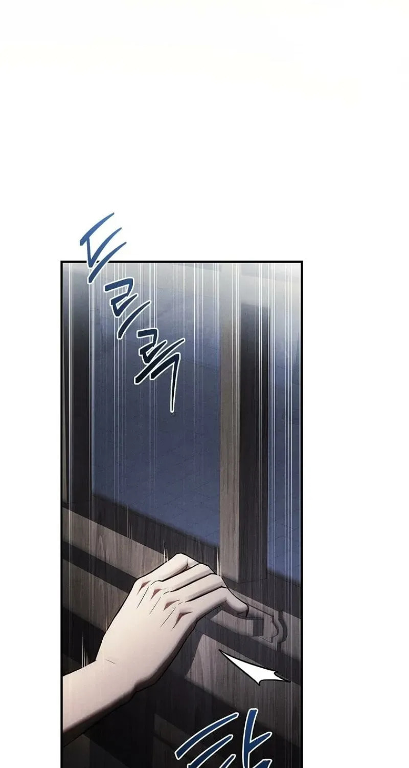 The Detective Agency for Regretful Male Leads Is Open for Business! Chapter 48 page 54 - 
