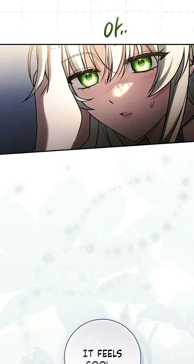 The Detective Agency for Regretful Male Leads Is Open for Business! Chapter 48 page 61 - 