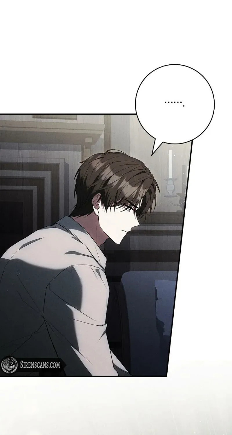 The Detective Agency for Regretful Male Leads Is Open for Business! Chapter 48 page 63 - 