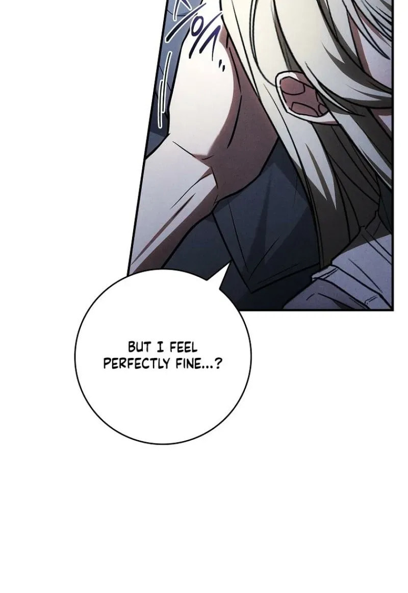 The Detective Agency for Regretful Male Leads Is Open for Business! Chapter 48 page 70 - 