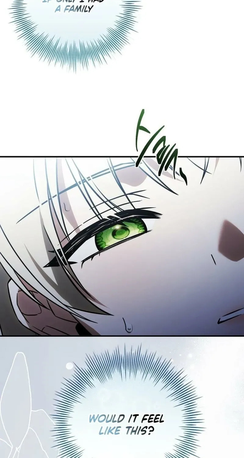 The Detective Agency for Regretful Male Leads Is Open for Business! Chapter 48 page 74 - 
