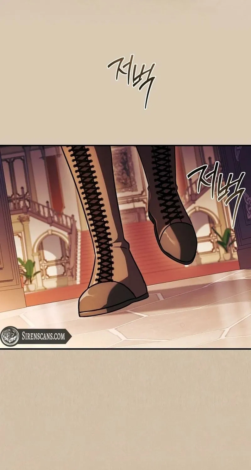 The Detective Agency for Regretful Male Leads Is Open for Business! Chapter 48 page 9 - 