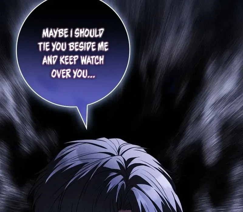 The Detective Agency for Regretful Male Leads Is Open for Business! Chapter 48 page 85 - 