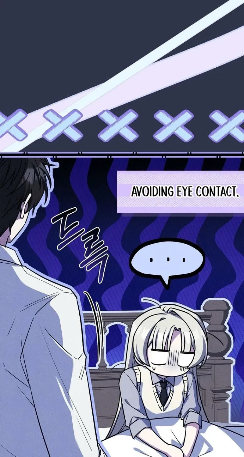 The Detective Agency for Regretful Male Leads Is Open for Business! Chapter 48 page 87 - 