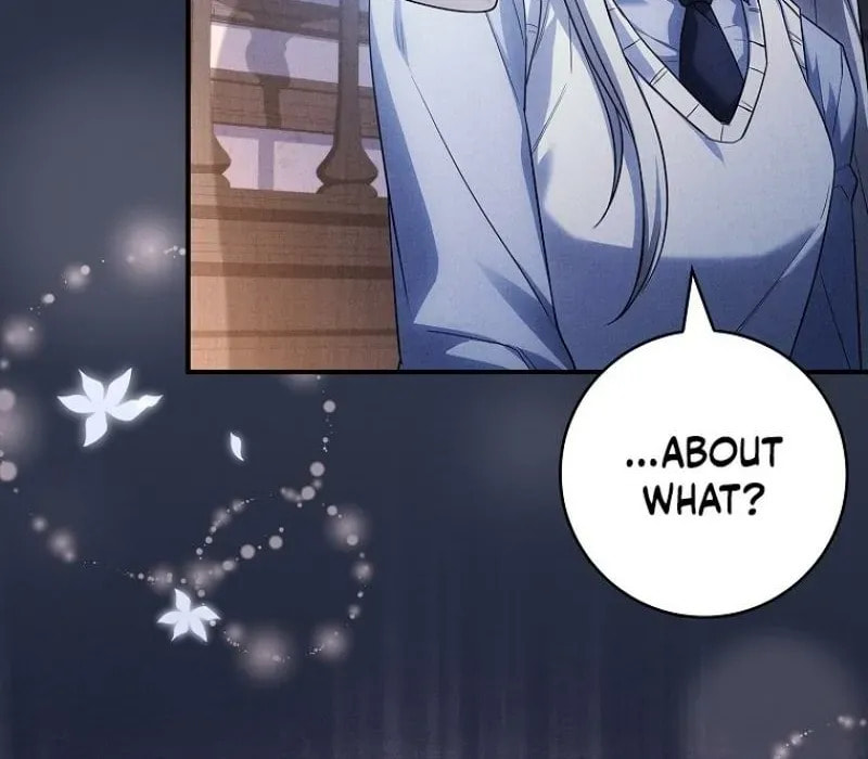 The Detective Agency for Regretful Male Leads Is Open for Business! Chapter 48 page 90 - 