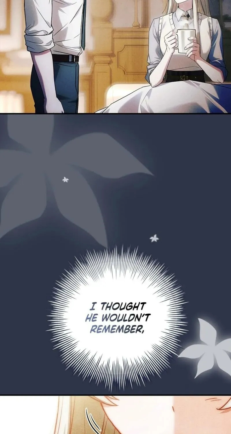 The Detective Agency for Regretful Male Leads Is Open for Business! Chapter 48 page 92 - 
