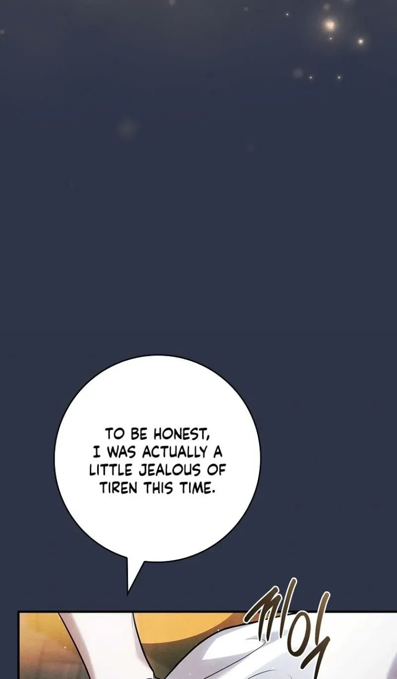 The Detective Agency for Regretful Male Leads Is Open for Business! Chapter 48 page 95 - 