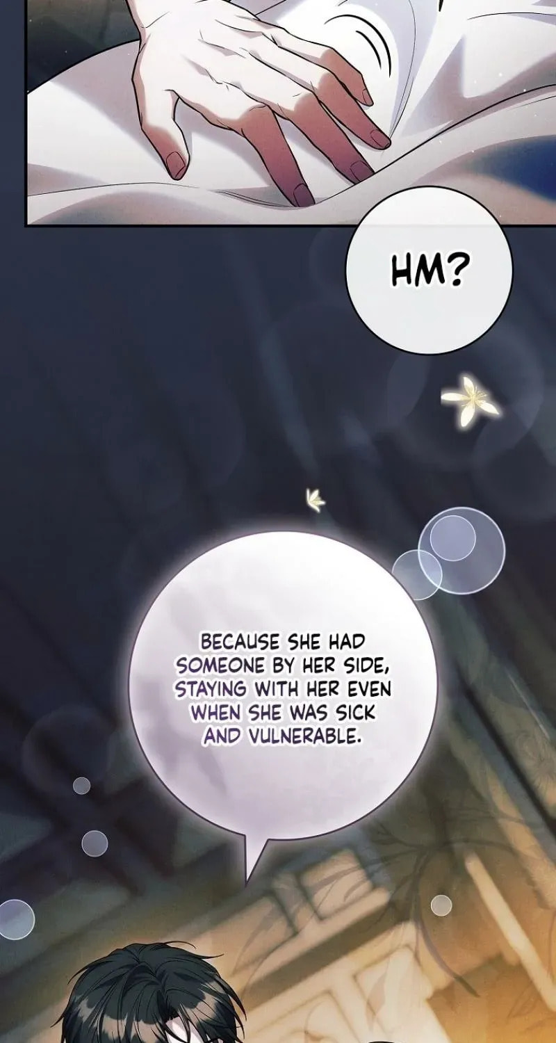 The Detective Agency for Regretful Male Leads Is Open for Business! Chapter 48 page 96 - 
