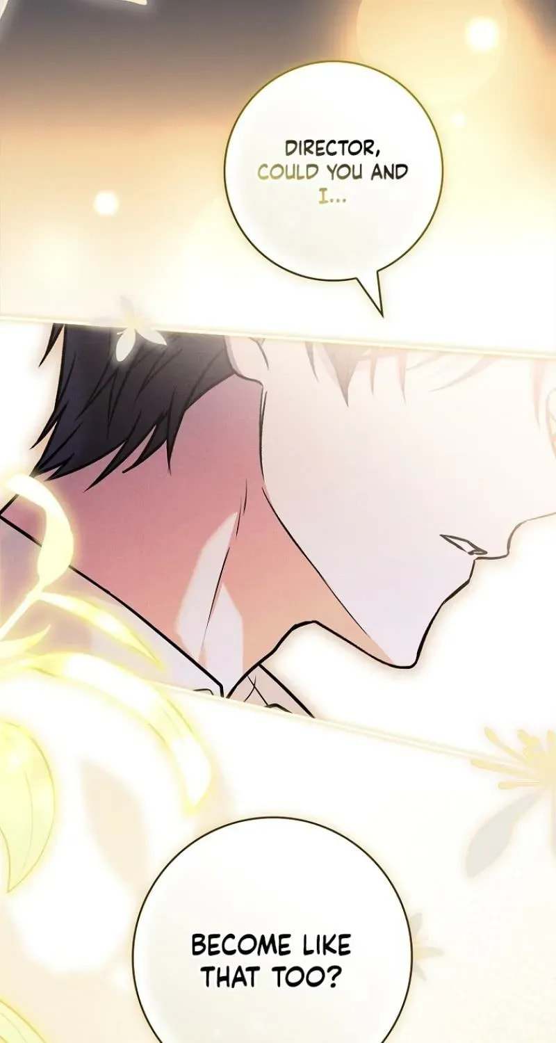 The Detective Agency for Regretful Male Leads Is Open for Business! Chapter 48 page 98 - 