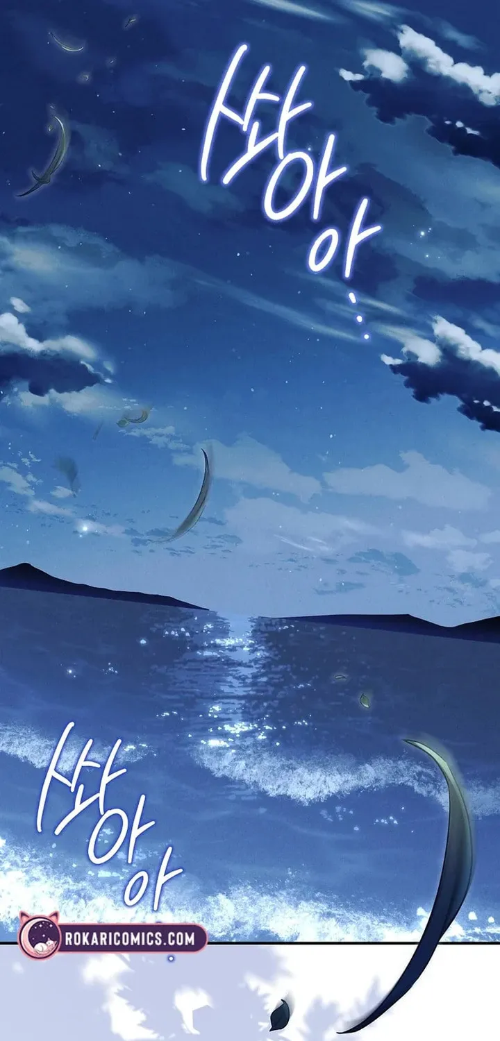 The Detective Agency for Regretful Male Leads Is Open for Business! Chapter 5 page 2 - 