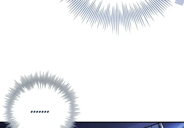 The Detective Agency for Regretful Male Leads Is Open for Business! Chapter 5 page 12 - 