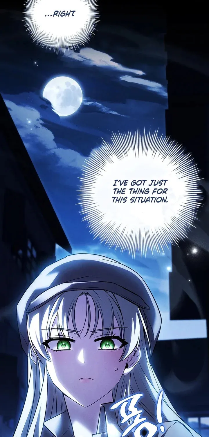 The Detective Agency for Regretful Male Leads Is Open for Business! Chapter 5 page 15 - 