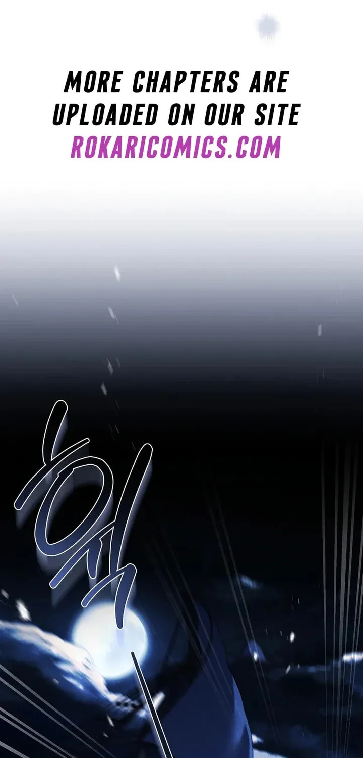 The Detective Agency for Regretful Male Leads Is Open for Business! Chapter 5 page 19 - 