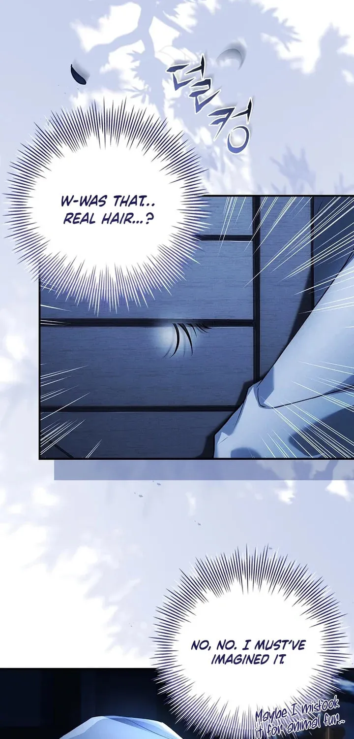 The Detective Agency for Regretful Male Leads Is Open for Business! Chapter 5 page 3 - 